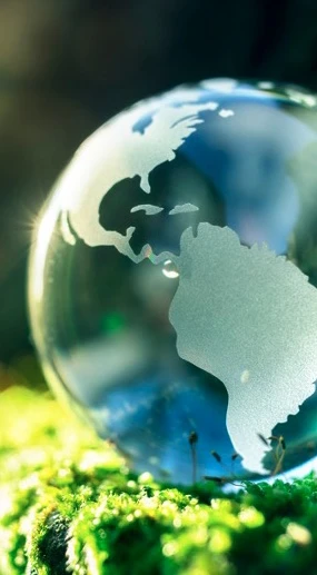 Da dove cominciamo per crescere? Noi offriamo la guida necessaria ad affrontare i diversi mercati.