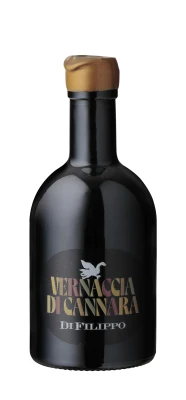 VERNACCIA DI CANNARA Colli Martani DOC 2020 passito
